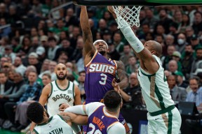 凯尔特人和波士顿凯尔特人有何关联