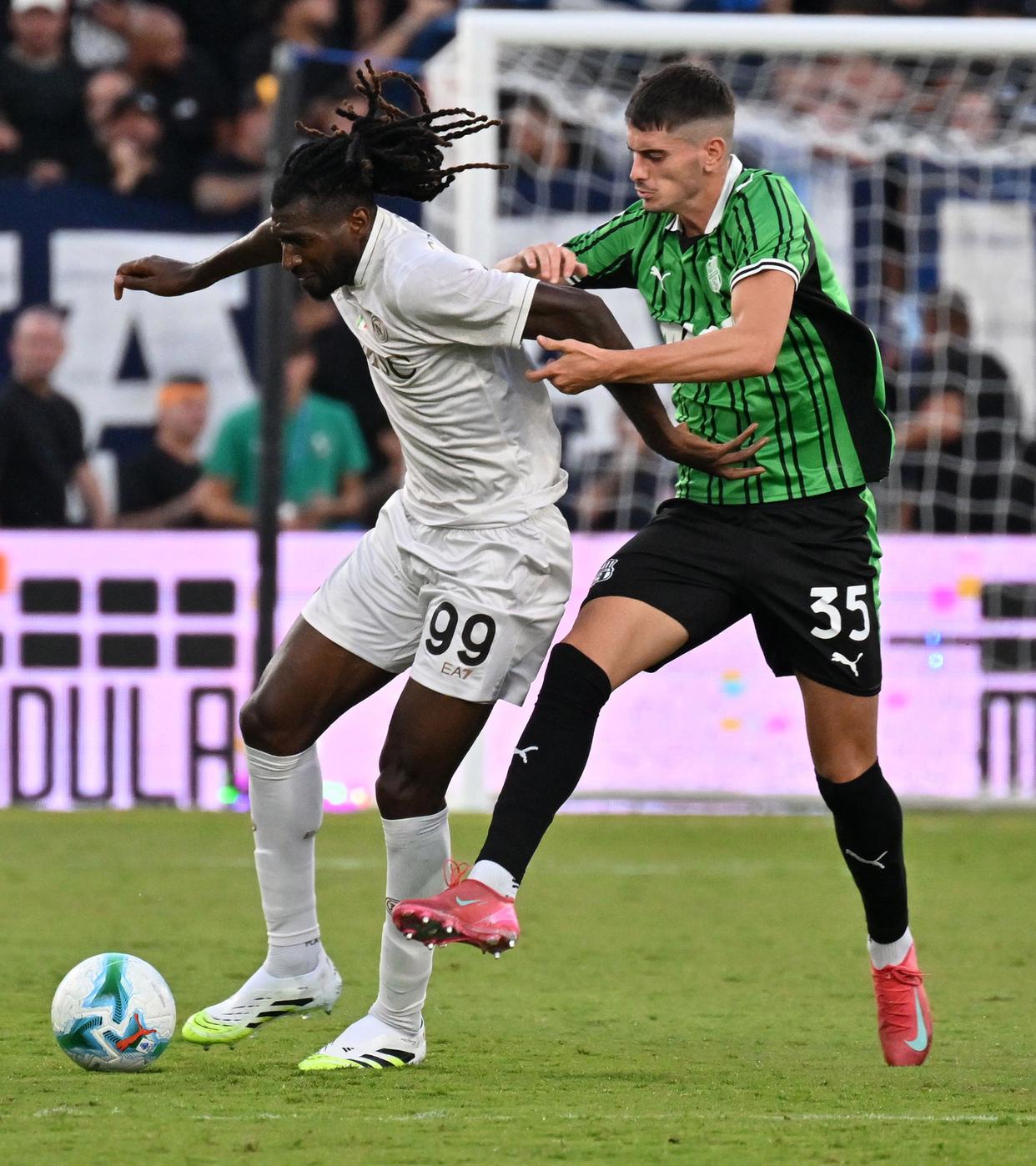 尤文图斯意甲击败萨索洛基耶萨高速突破(2018年09月16日尤文图斯 vs 萨索洛视频直播) 尤文图斯意甲击败萨索洛基耶萨高速突破(2018年09月16日尤文图斯 vs 萨索洛视频直播)