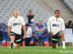 英超大战曼城赢热刺