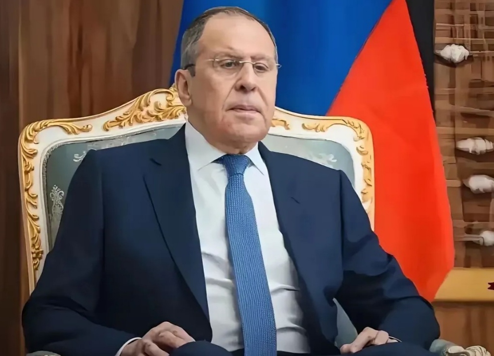 领先局面下稳控时间(墨脱进入时间有规定吗)