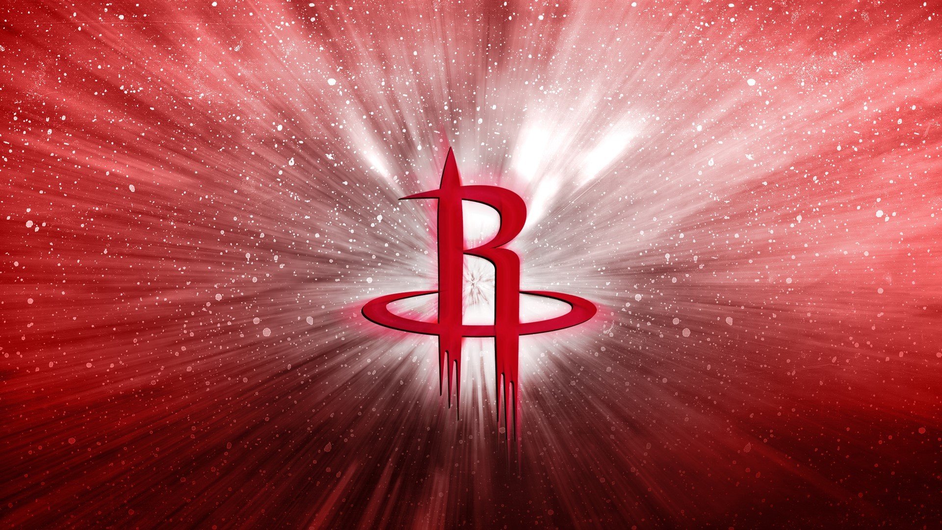JackeyLove跨界绝杀公牛？电竞与NBA的梦幻联动引爆全网！