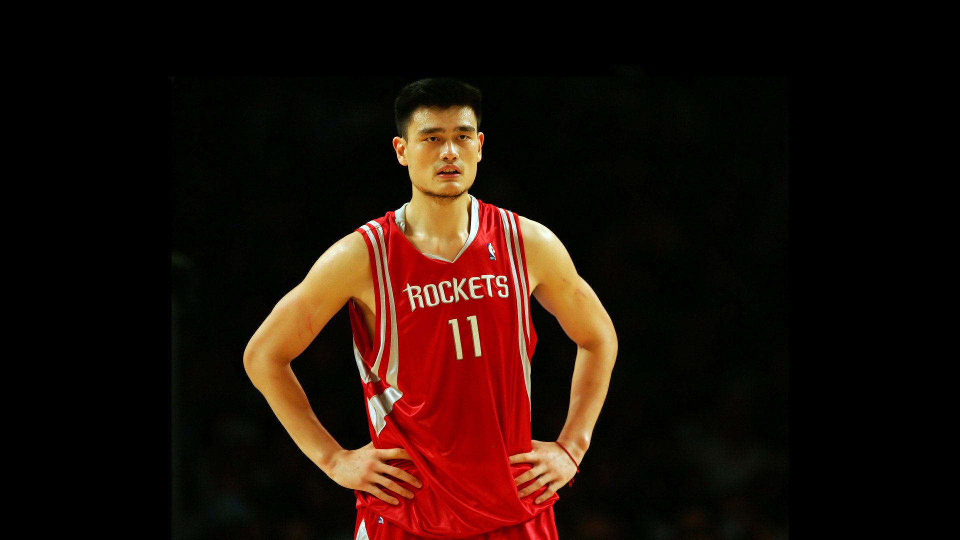 NBA三队动态，湖人调整名单、凯尔特人关注CBA、灰熊回应争议